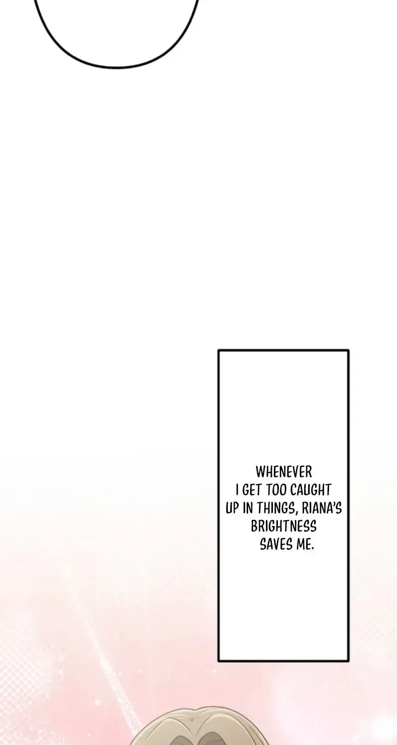 Doctor Brothers Chapter 45 page 62 - 