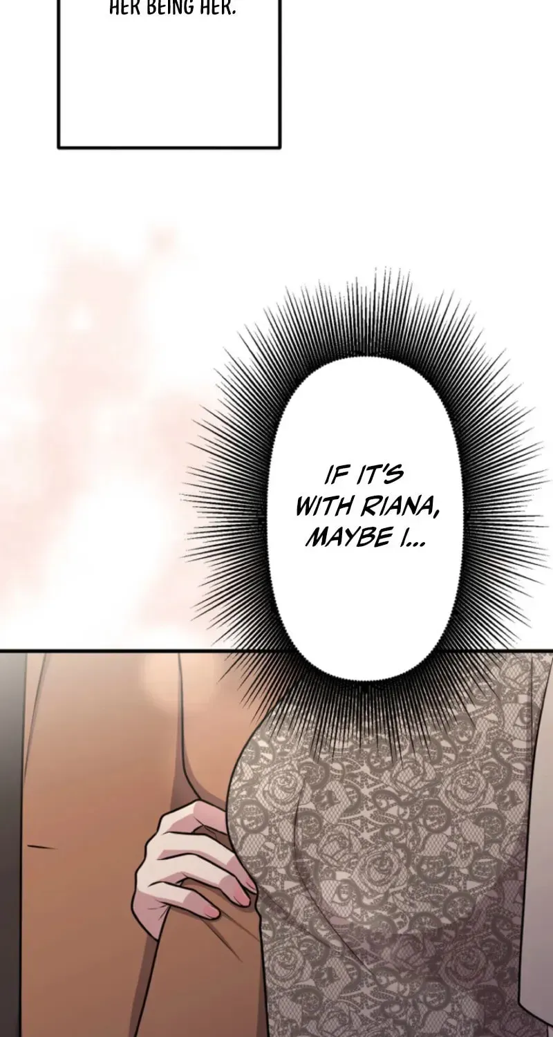 Doctor Brothers Chapter 45 page 64 - 