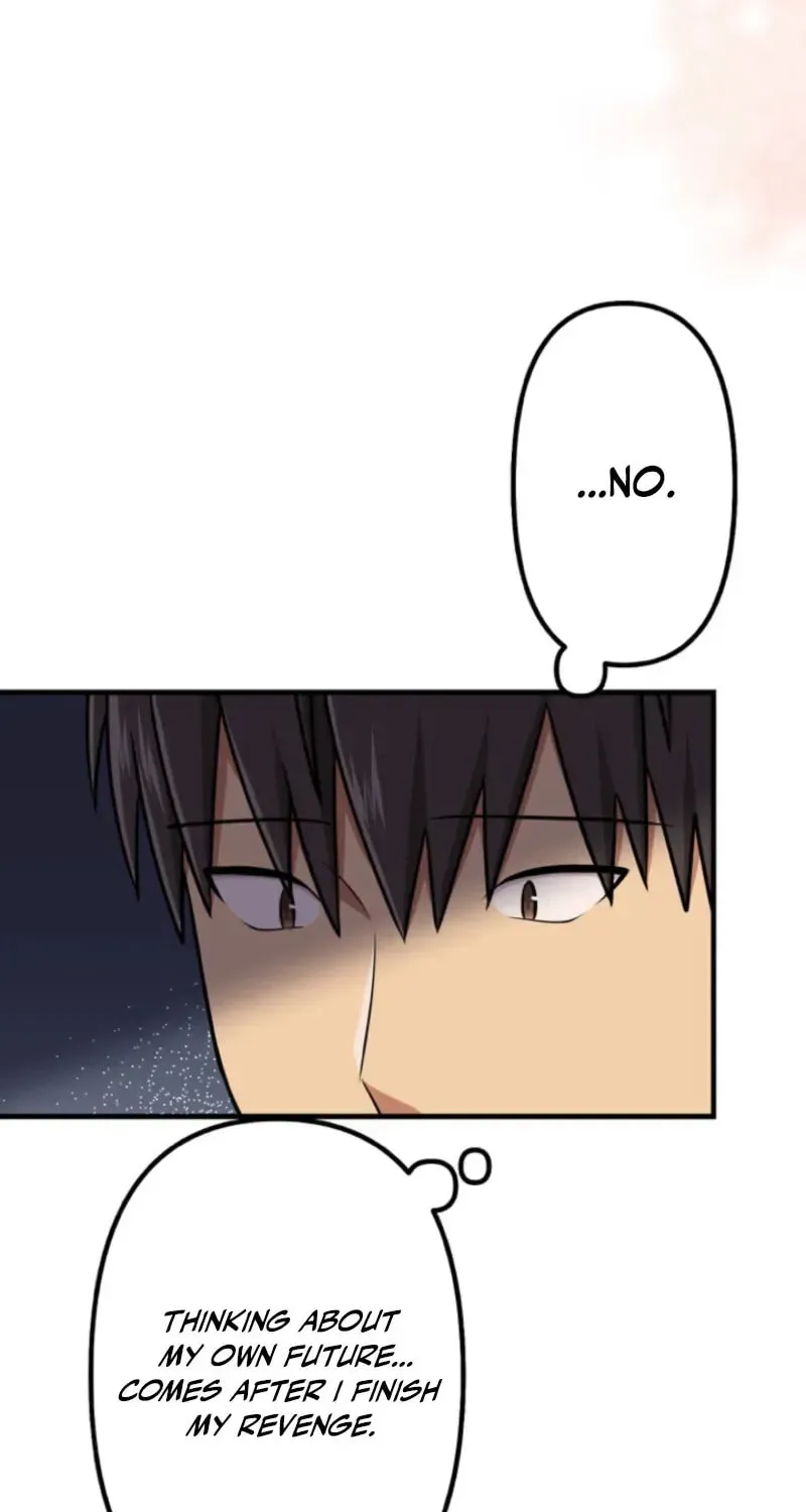 Doctor Brothers Chapter 45 page 66 - 