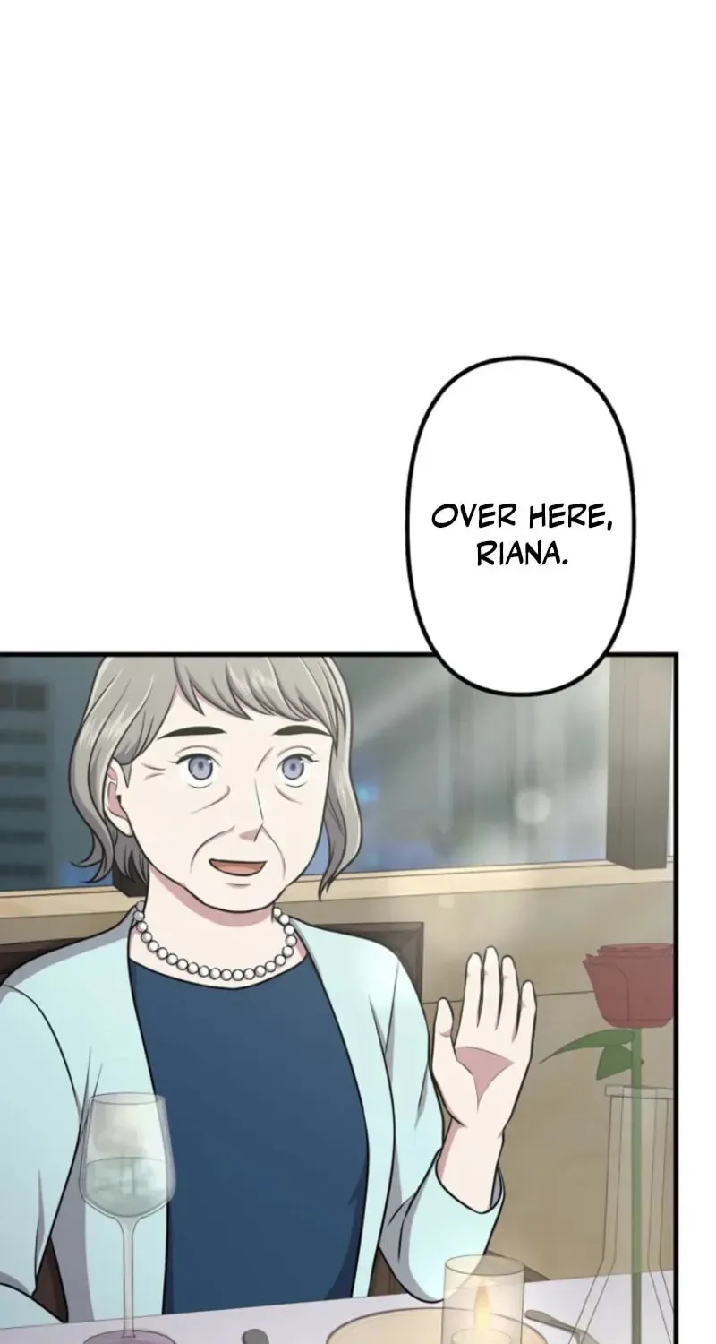 Doctor Brothers Chapter 45 page 69 - 