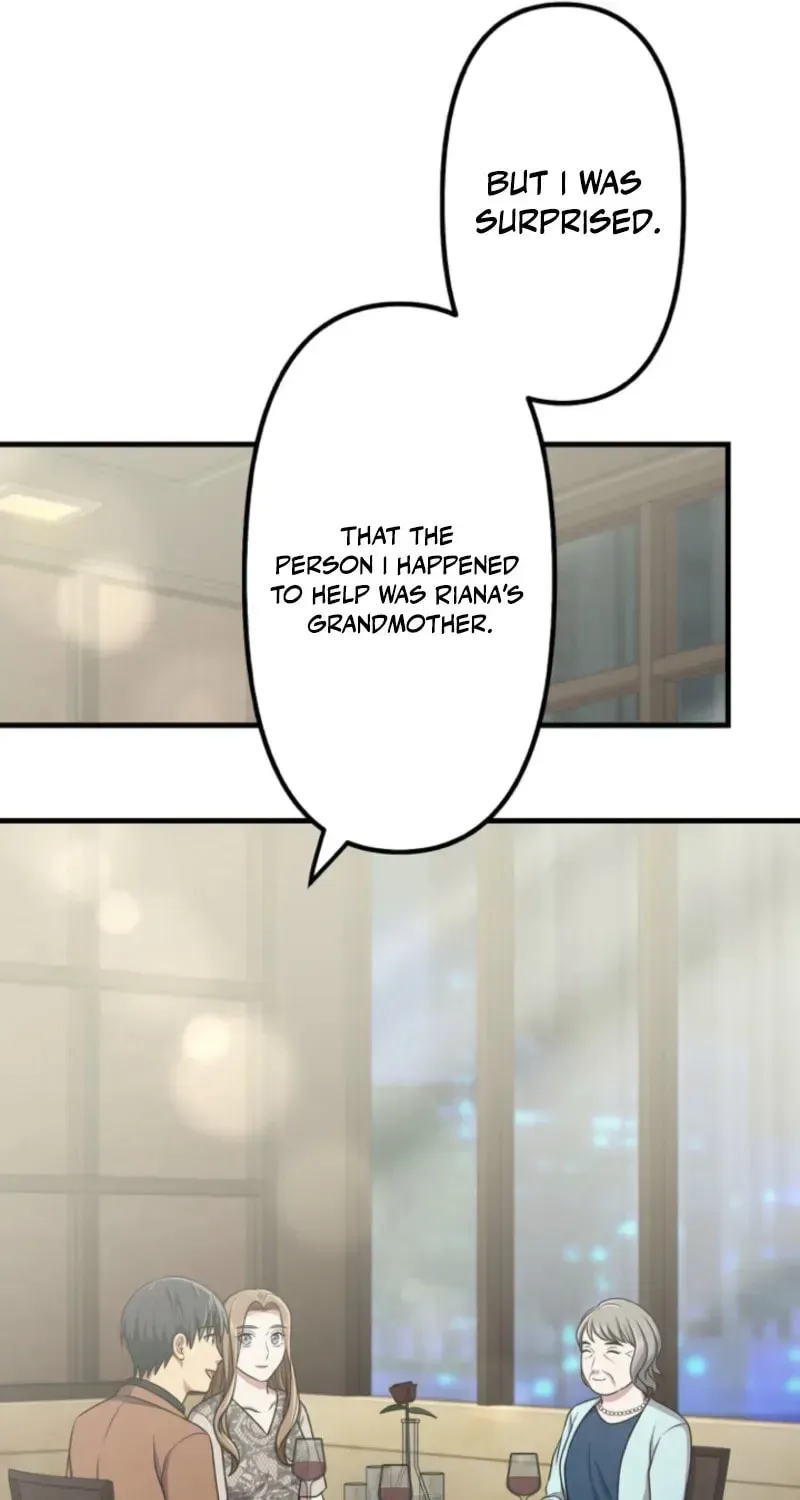 Doctor Brothers Chapter 45 page 75 - 
