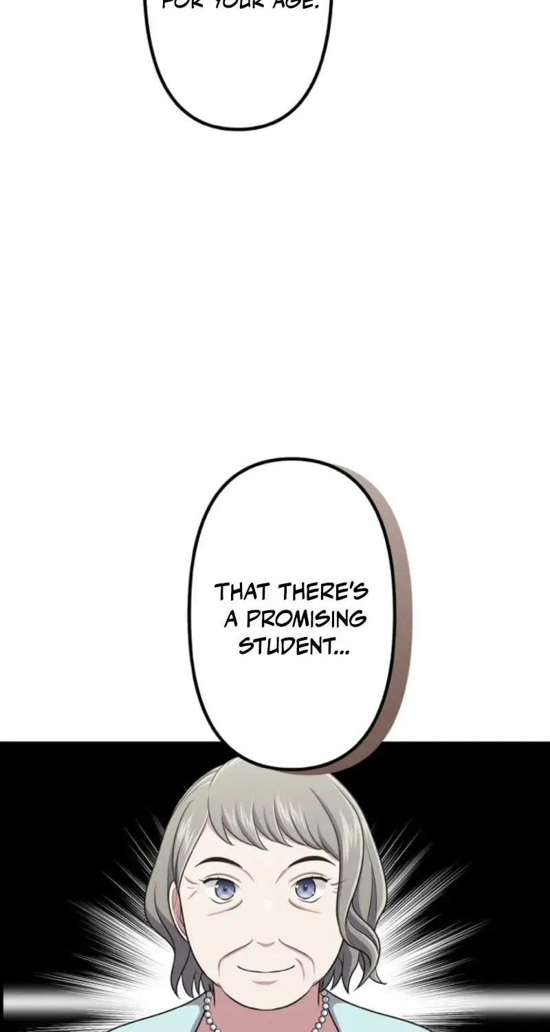 Doctor Brothers Chapter 45 page 78 - 