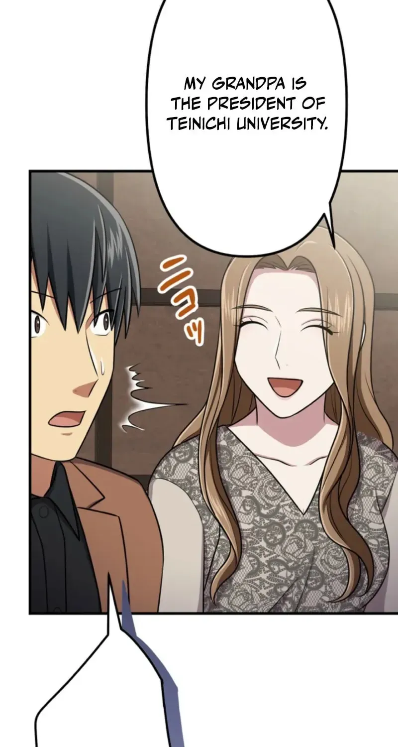 Doctor Brothers Chapter 45 page 80 - 