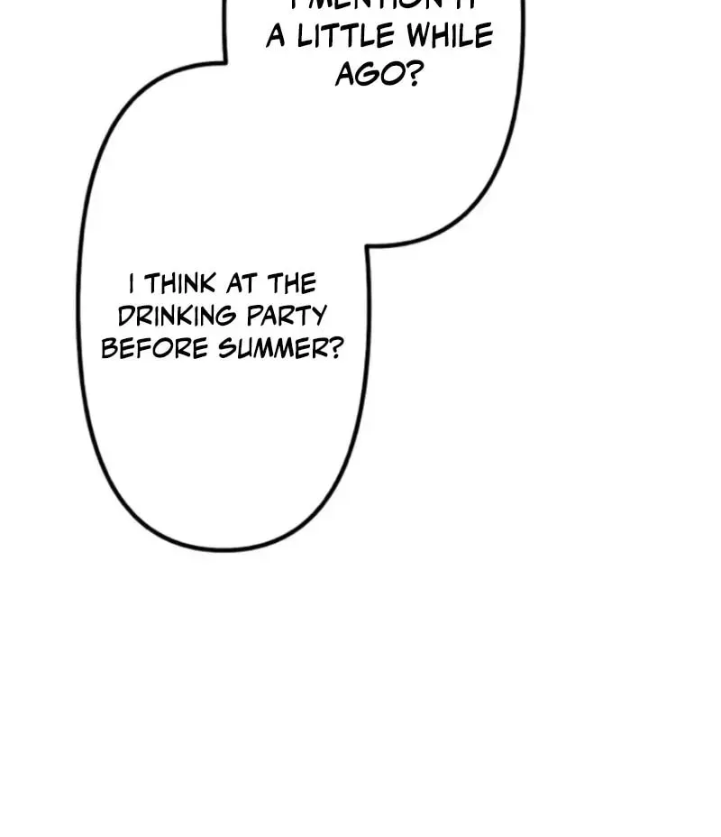 Doctor Brothers Chapter 45 page 83 - 