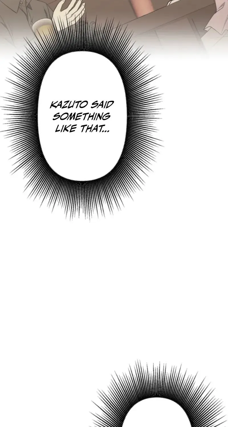 Doctor Brothers Chapter 45 page 85 - 