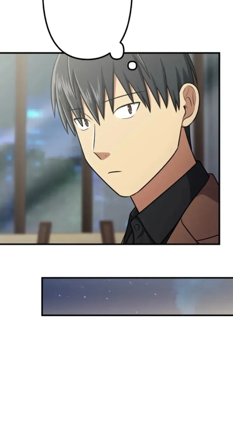 Doctor Brothers Chapter 45 page 89 - 