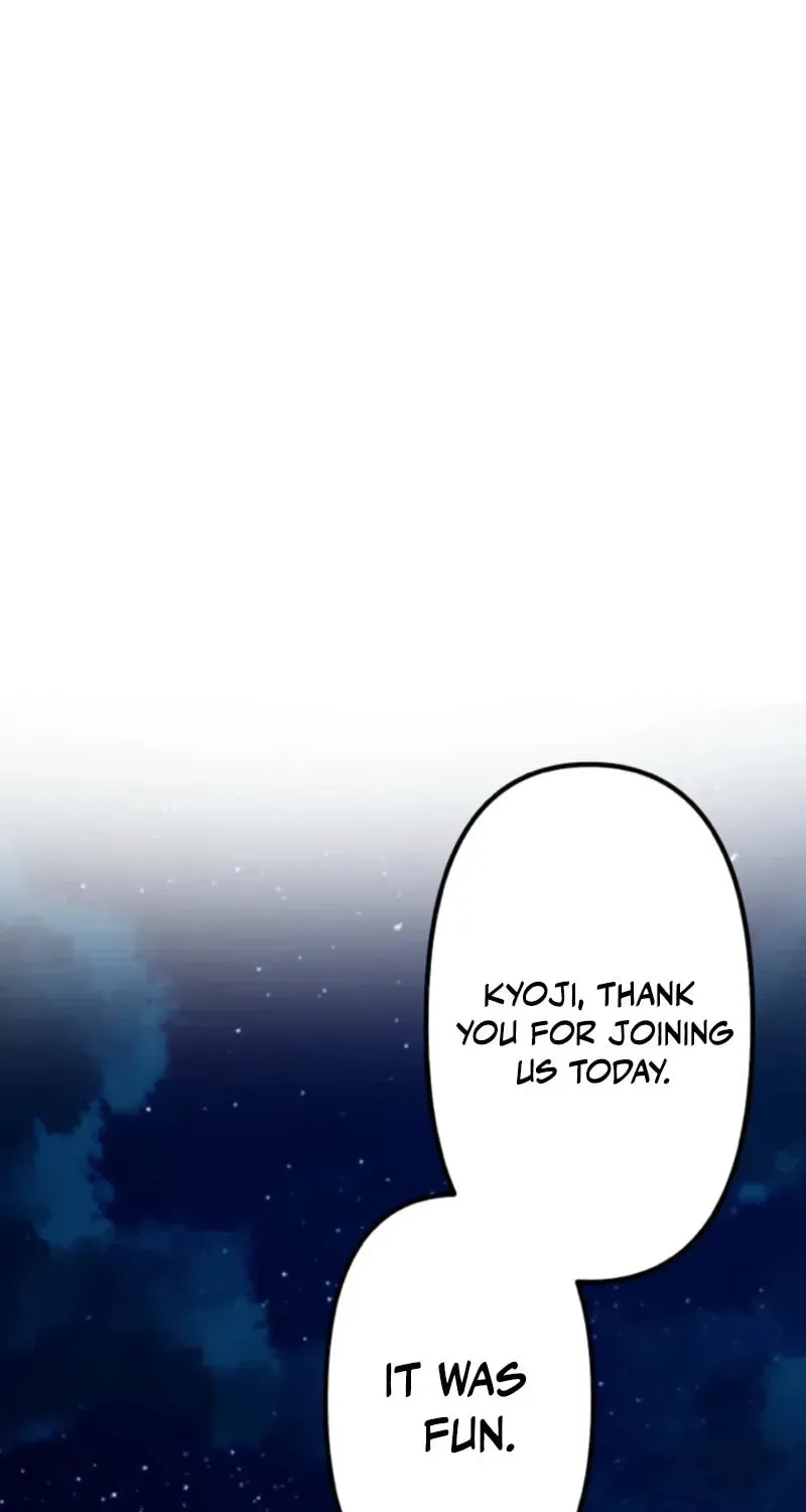 Doctor Brothers Chapter 45 page 90 - 