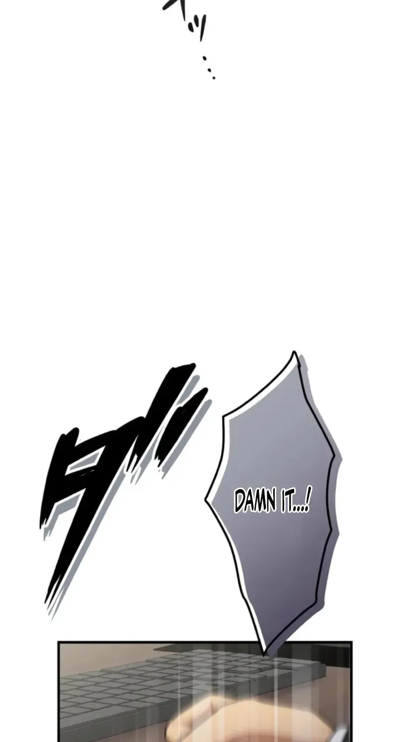 Doctor Brothers Chapter 46 page 12 - 