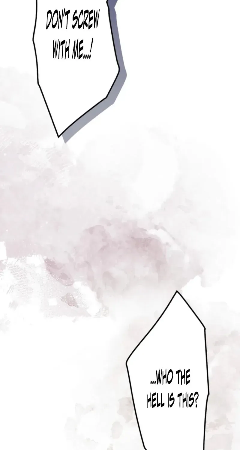 Doctor Brothers Chapter 46 page 15 - 