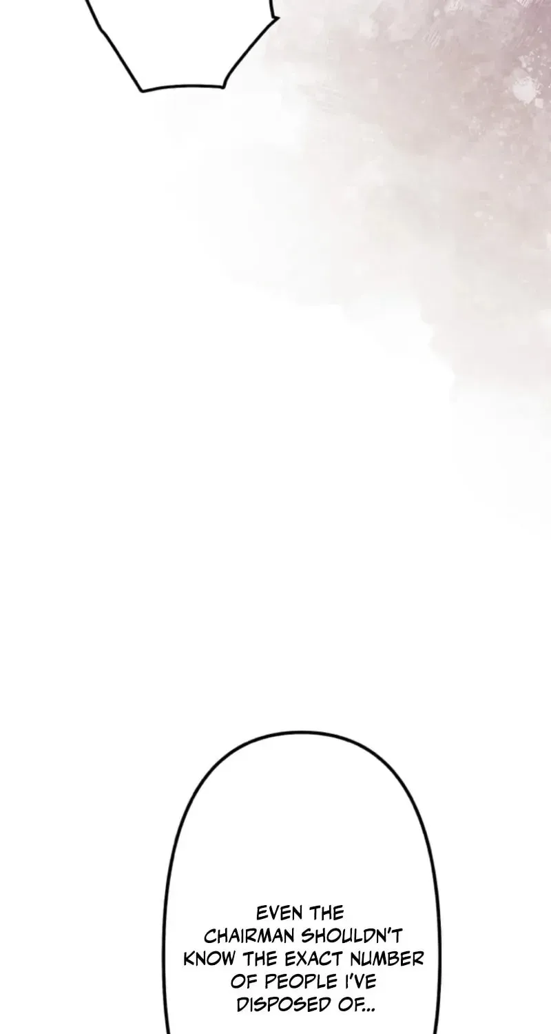 Doctor Brothers Chapter 46 page 17 - 