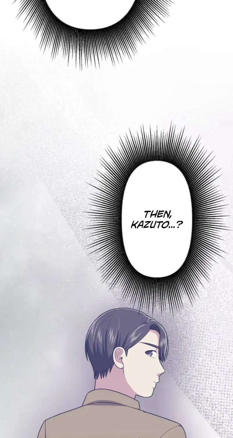 Doctor Brothers Chapter 46 page 23 - 