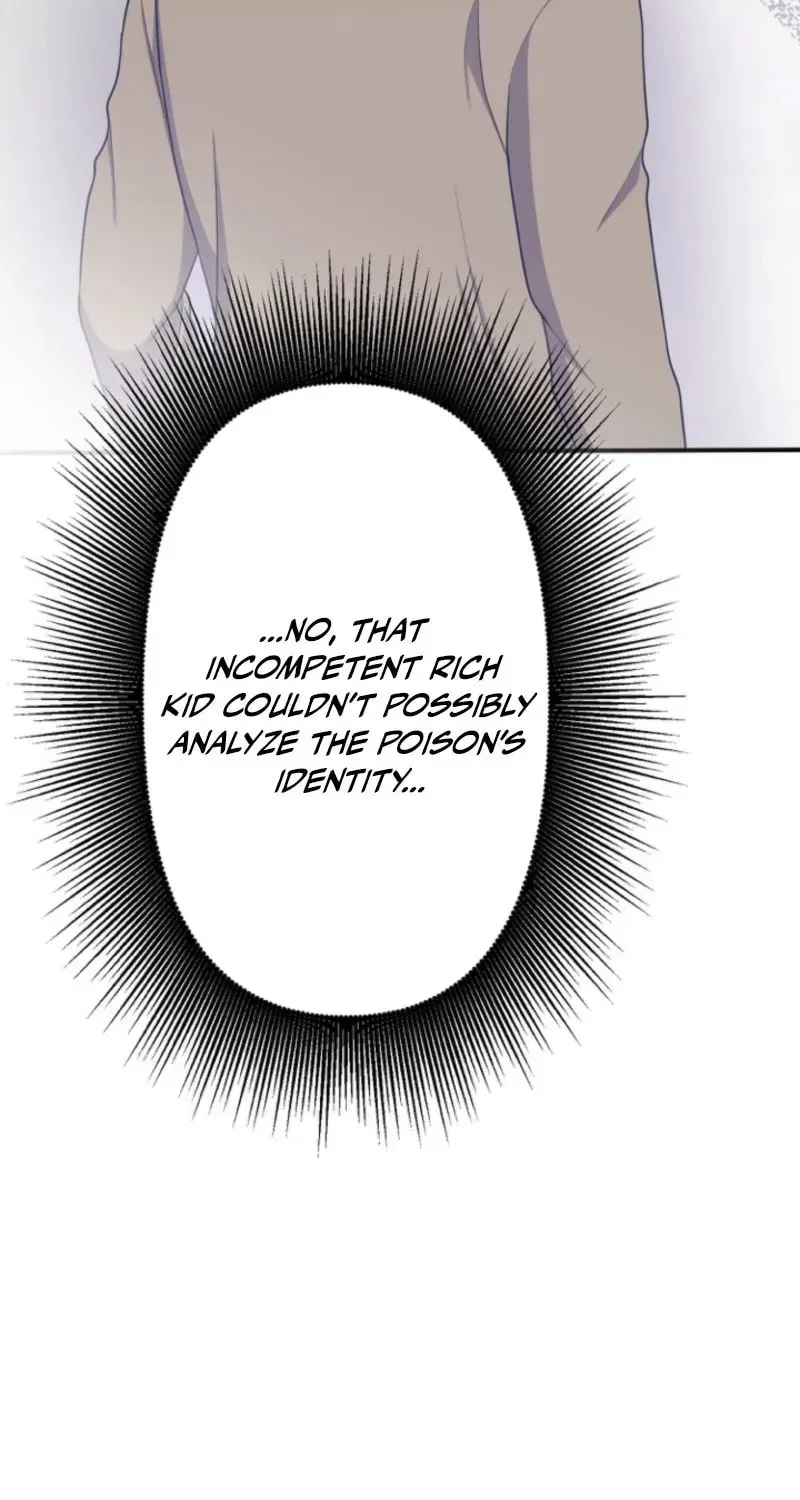 Doctor Brothers Chapter 46 page 24 - 