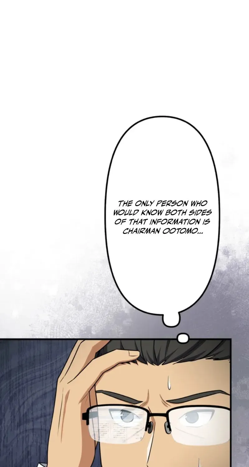 Doctor Brothers Chapter 46 page 25 - 