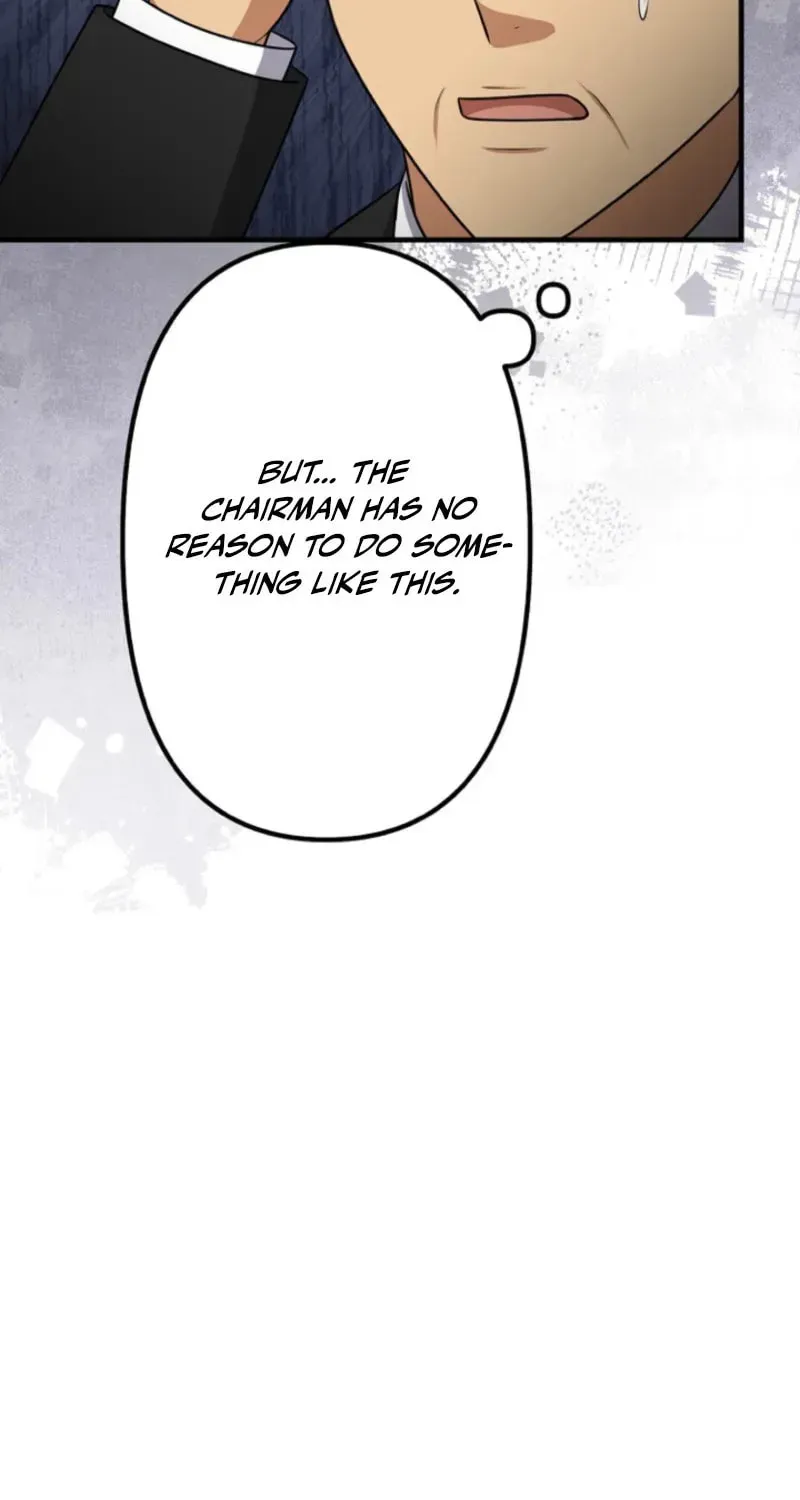 Doctor Brothers Chapter 46 page 26 - 