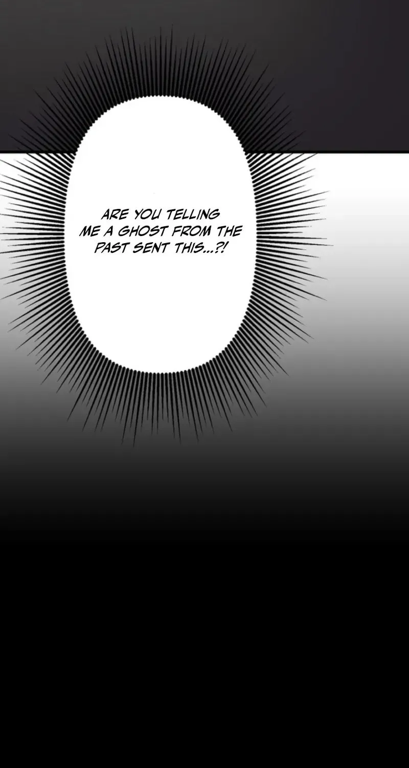 Doctor Brothers Chapter 46 page 30 - 