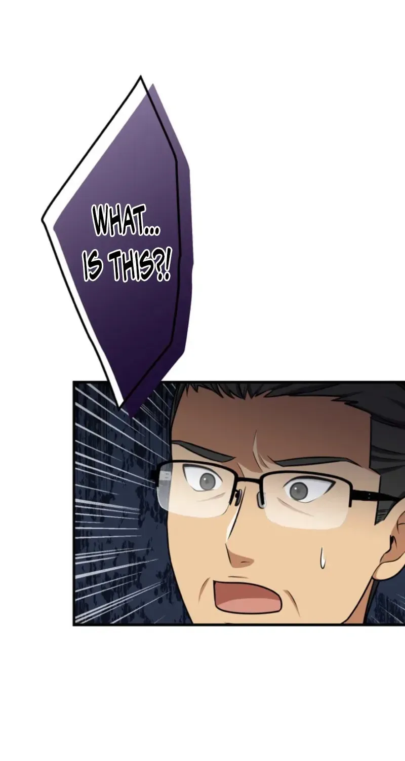 Doctor Brothers Chapter 46 page 4 - 