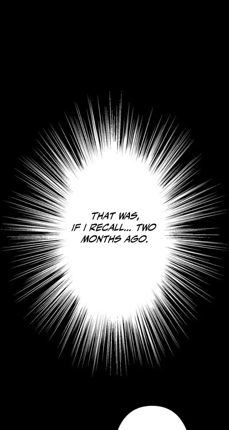 Doctor Brothers Chapter 46 page 31 - 