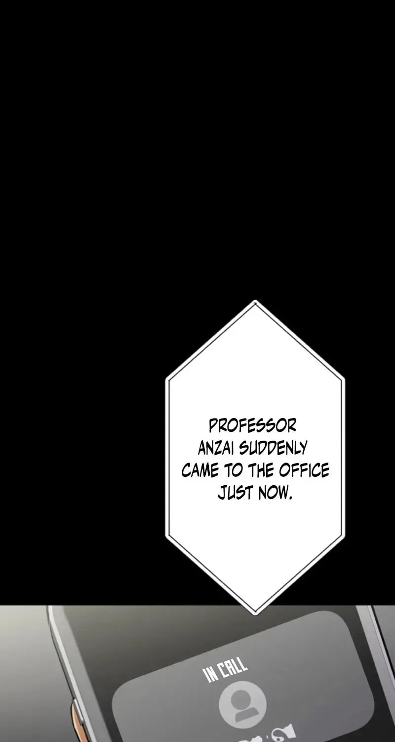 Doctor Brothers Chapter 46 page 34 - 