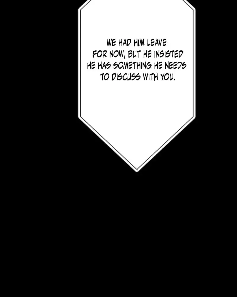 Doctor Brothers Chapter 46 page 37 - 