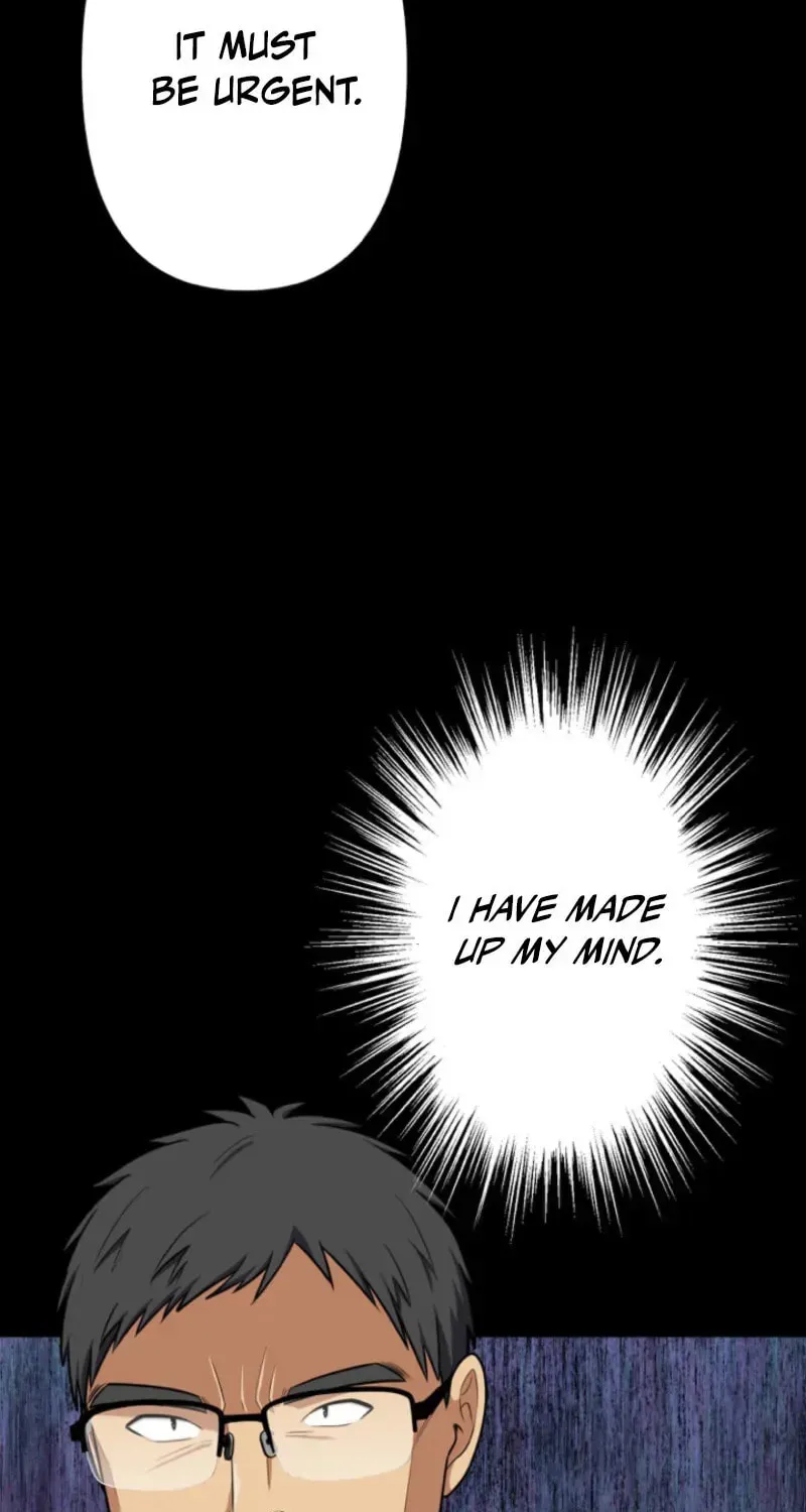 Doctor Brothers Chapter 46 page 42 - 
