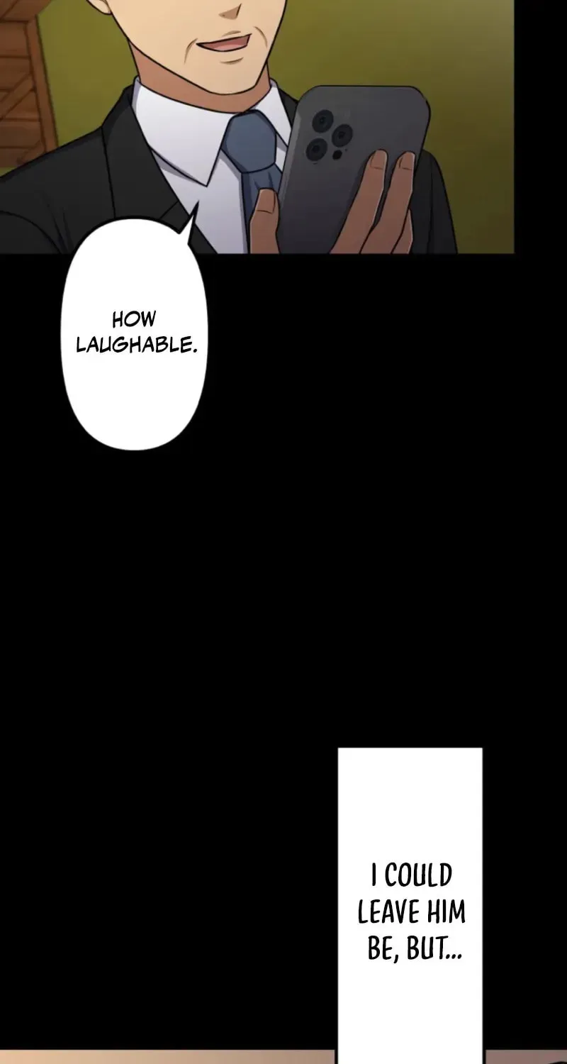 Doctor Brothers Chapter 46 page 45 - 