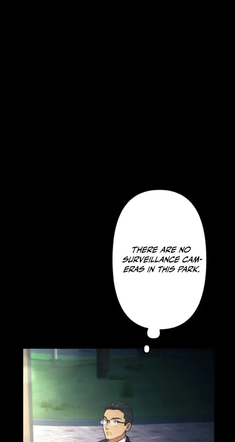 Doctor Brothers Chapter 46 page 50 - 
