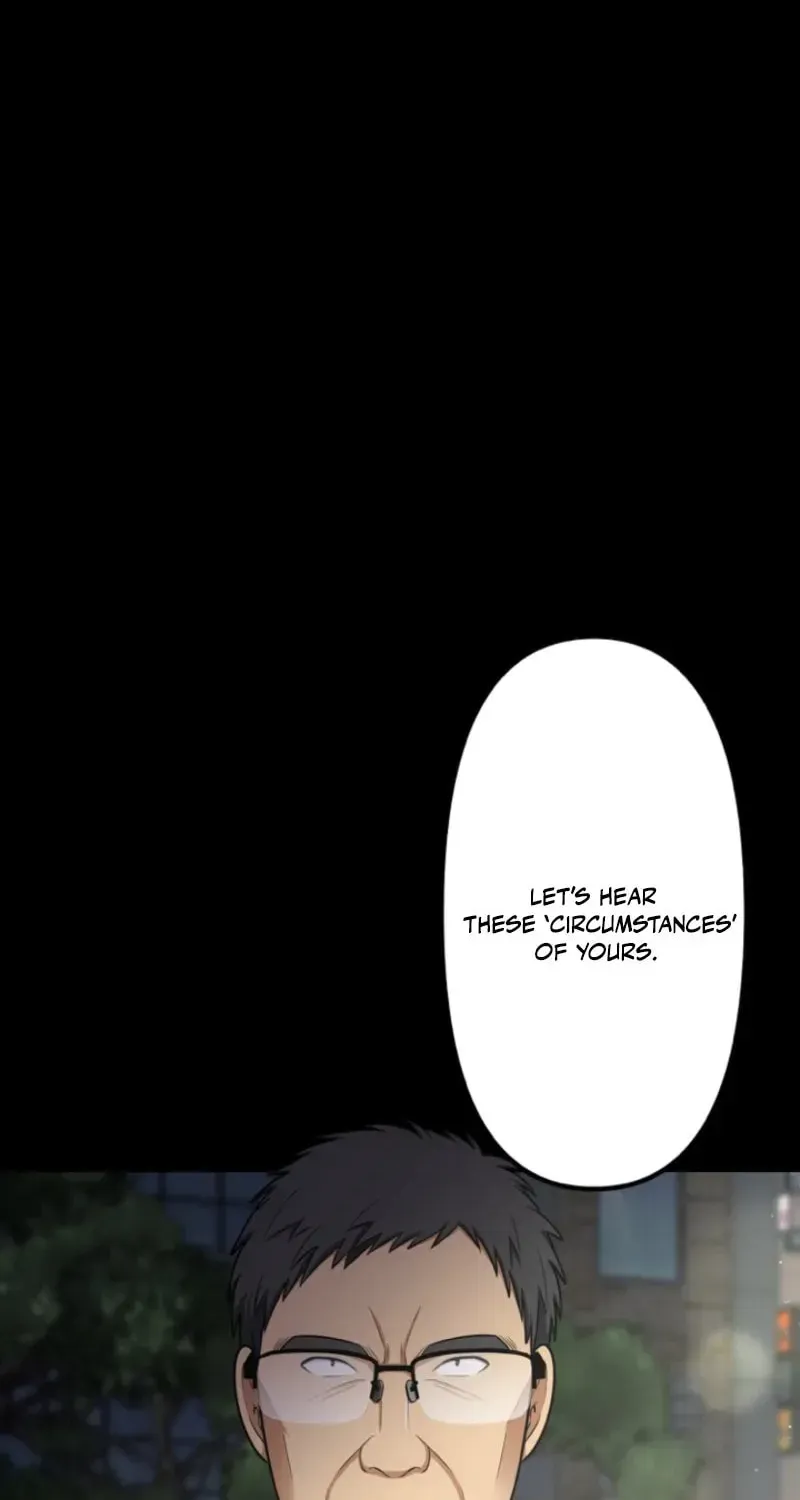 Doctor Brothers Chapter 46 page 57 - 