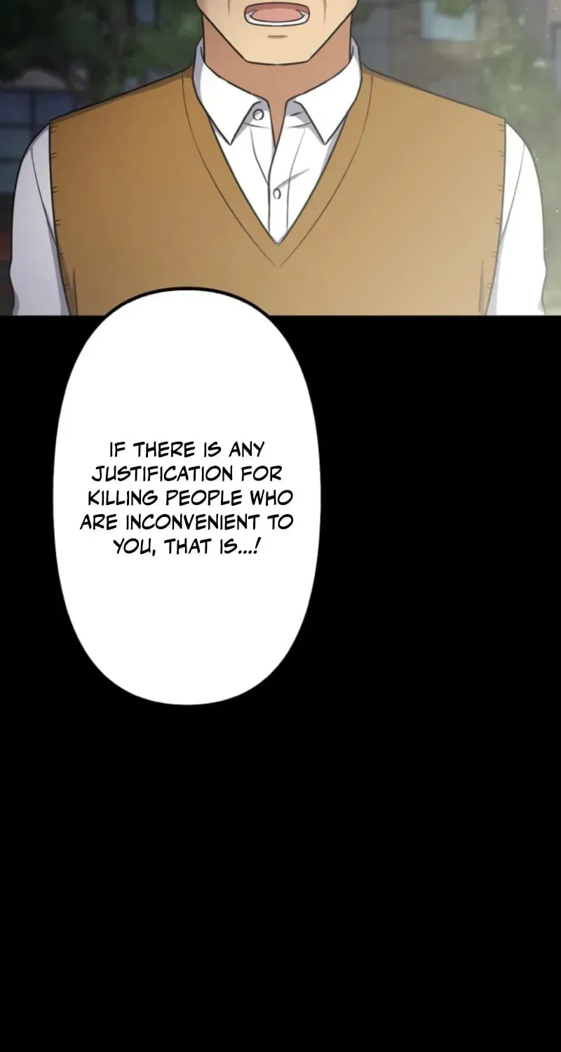 Doctor Brothers Chapter 46 page 58 - 