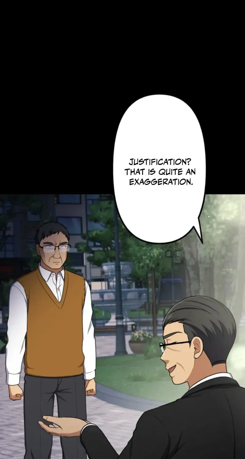 Doctor Brothers Chapter 46 page 59 - 