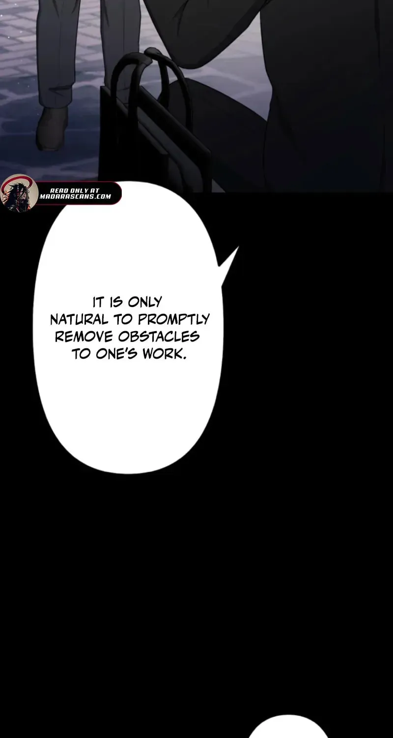 Doctor Brothers Chapter 46 page 60 - 