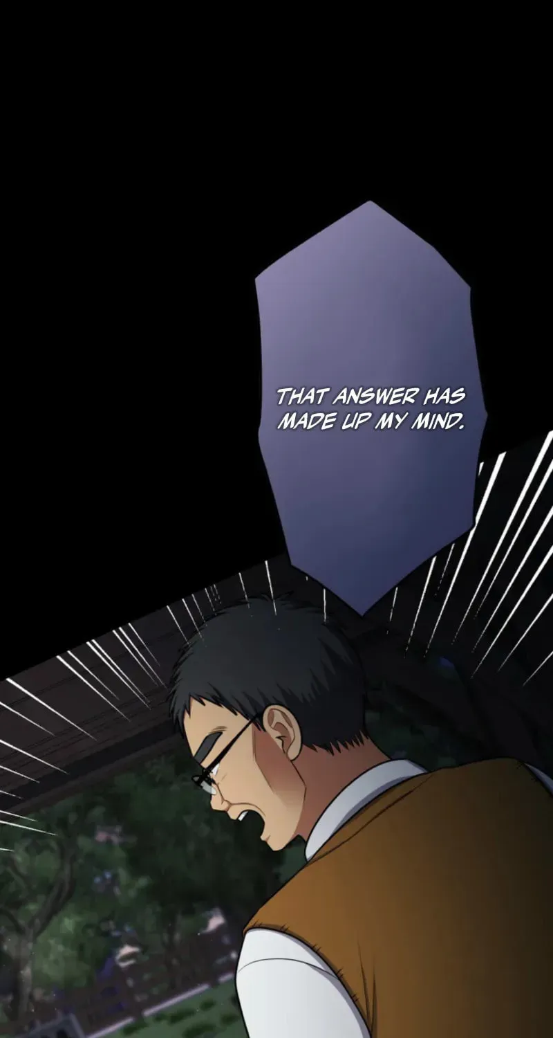 Doctor Brothers Chapter 46 page 62 - 