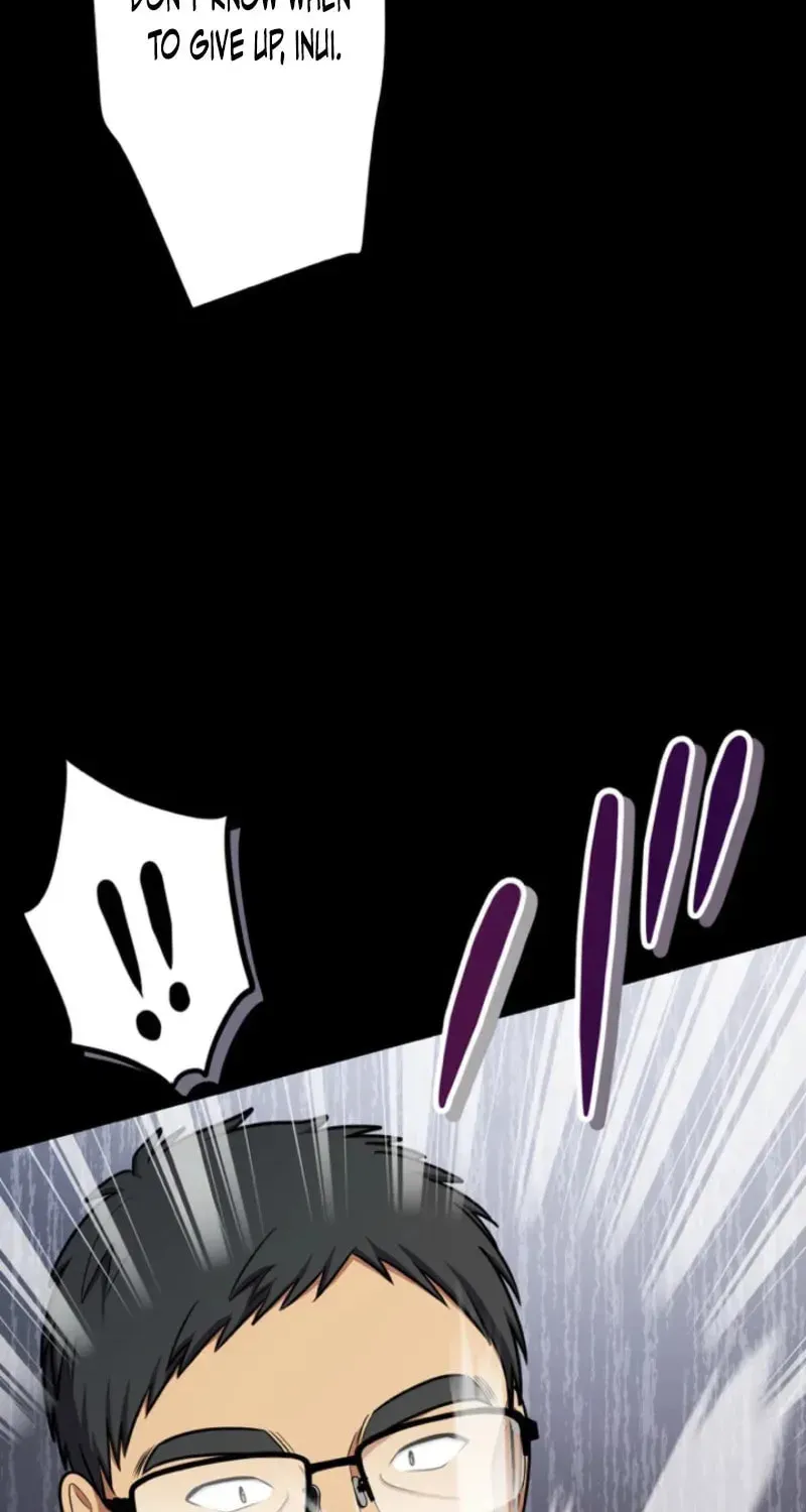 Doctor Brothers Chapter 46 page 70 - 