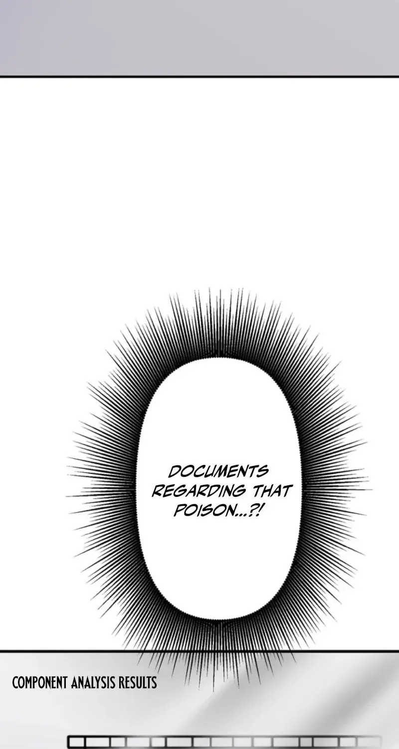 Doctor Brothers Chapter 46 page 8 - 