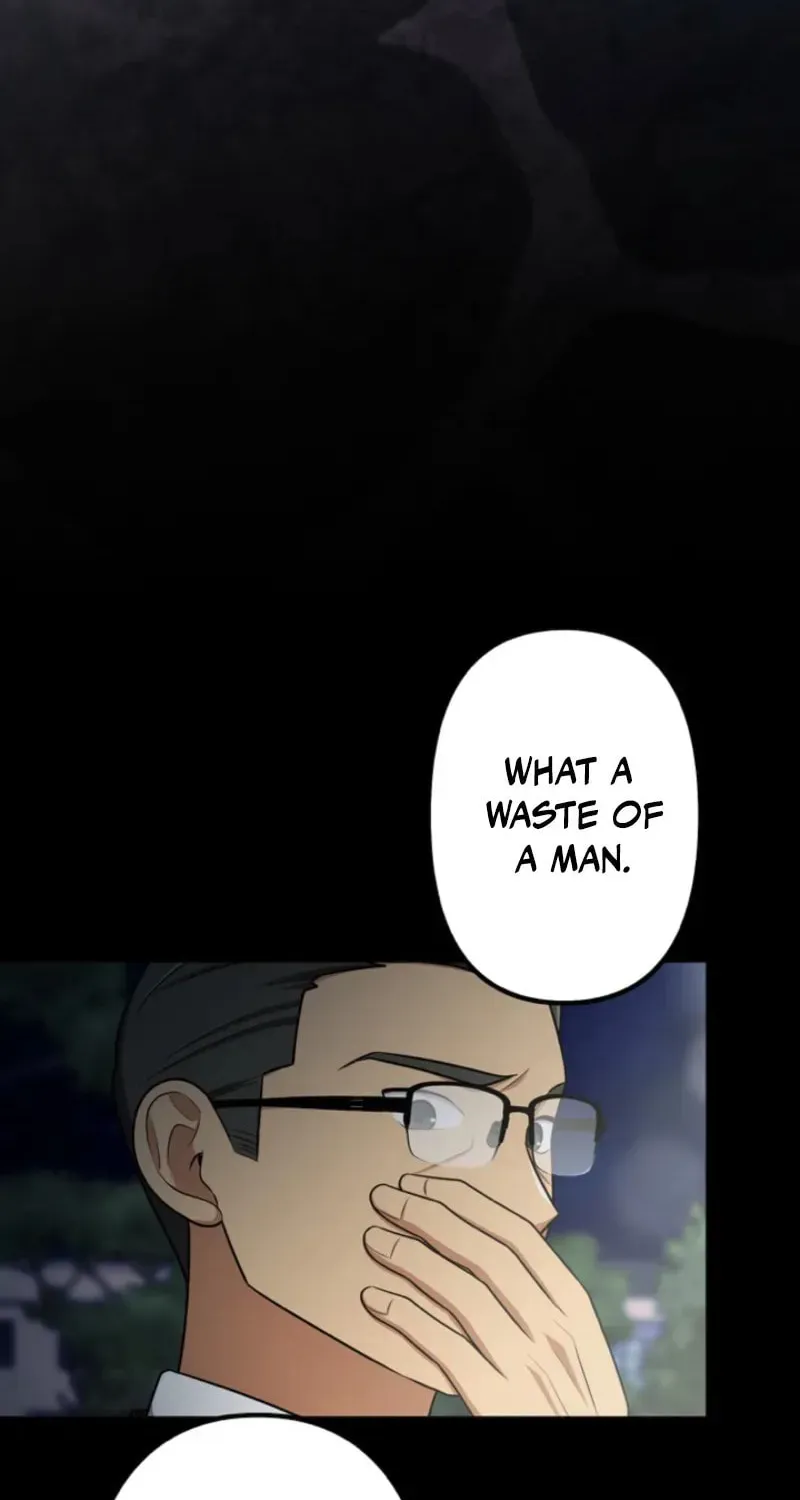Doctor Brothers Chapter 46 page 77 - 
