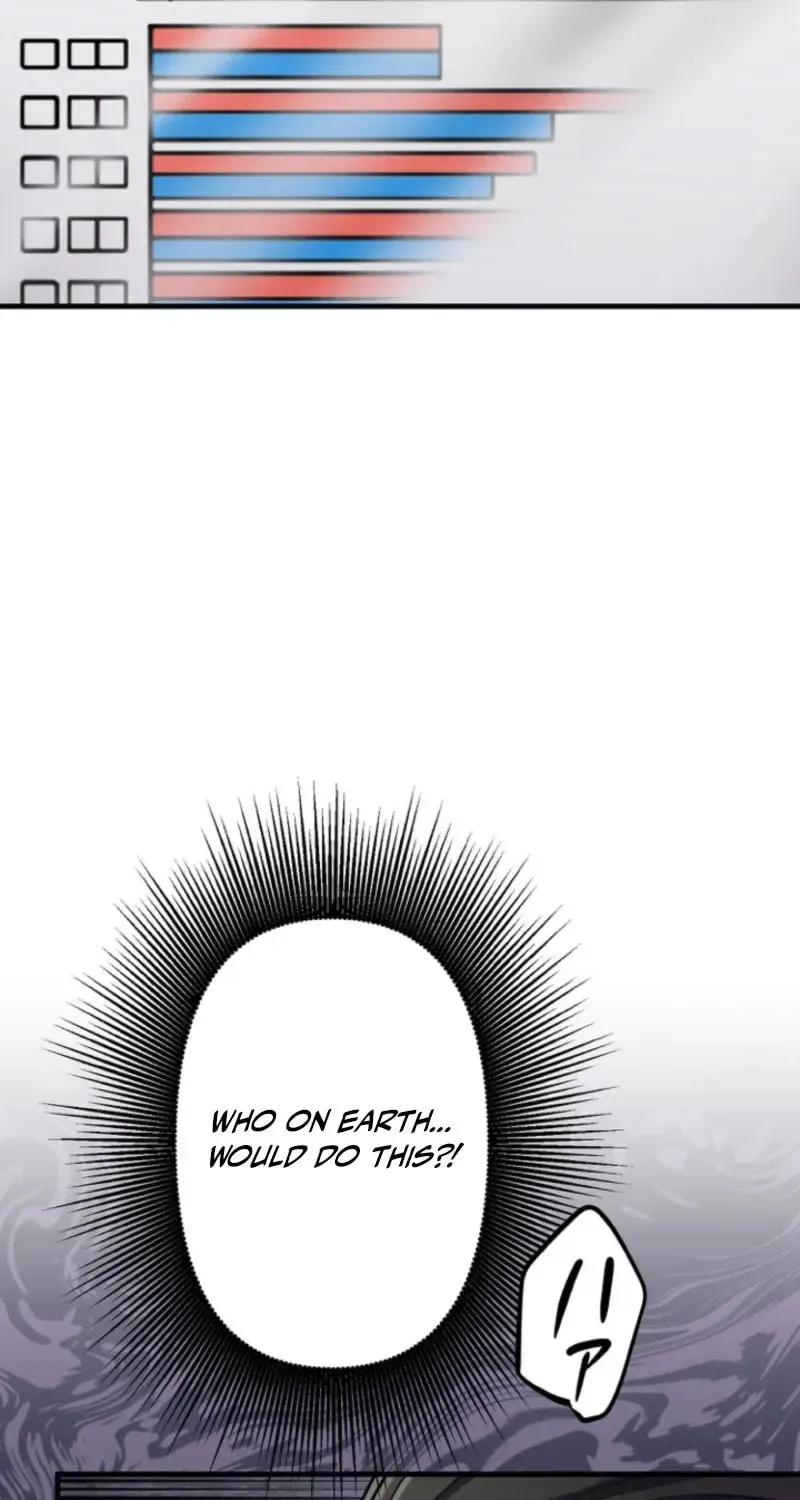 Doctor Brothers Chapter 46 page 9 - 