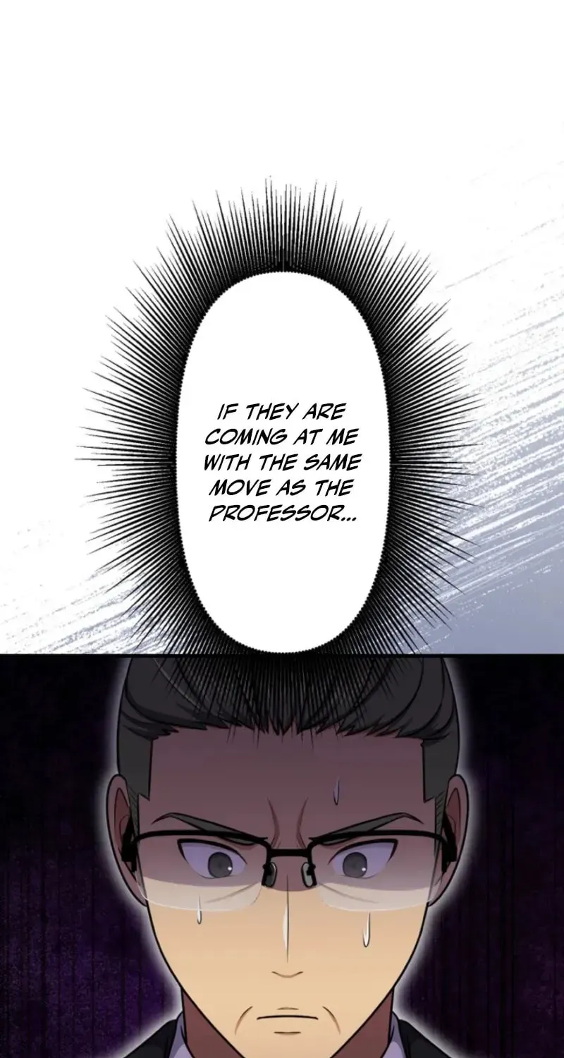 Doctor Brothers Chapter 46 page 90 - 