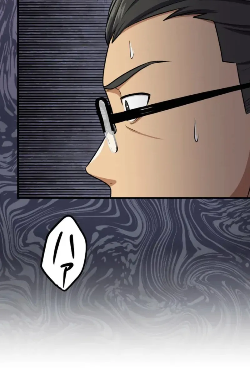 Doctor Brothers Chapter 46 page 10 - 