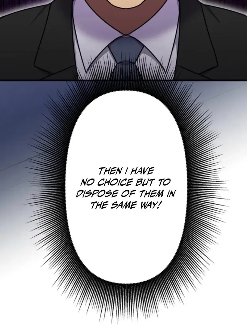 Doctor Brothers Chapter 46 page 91 - 