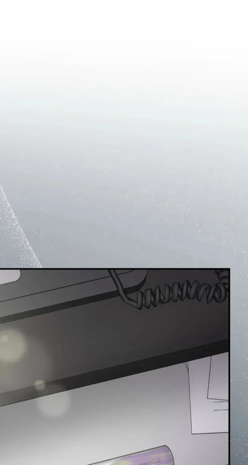 Doctor Brothers Chapter 46 page 92 - 