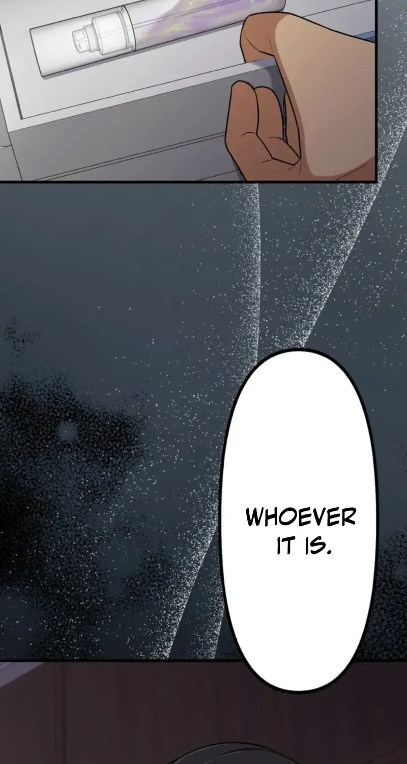 Doctor Brothers Chapter 46 page 93 - 