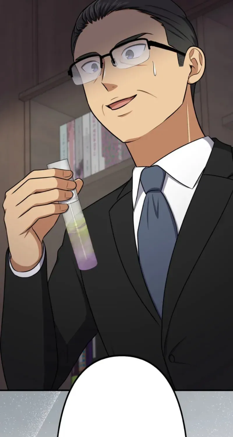 Doctor Brothers Chapter 46 page 94 - 