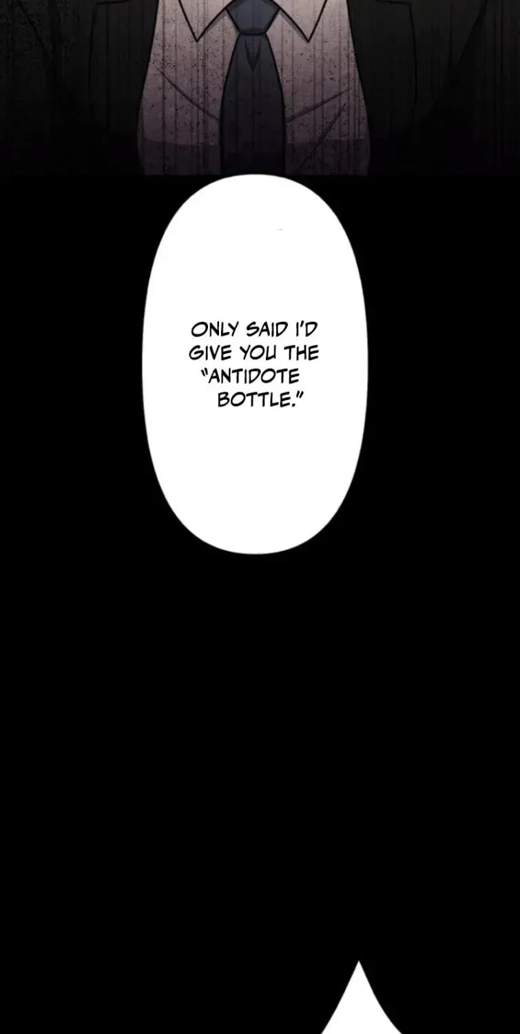 Read Doctor Brothers chapter 47 image 116 on Lezhin