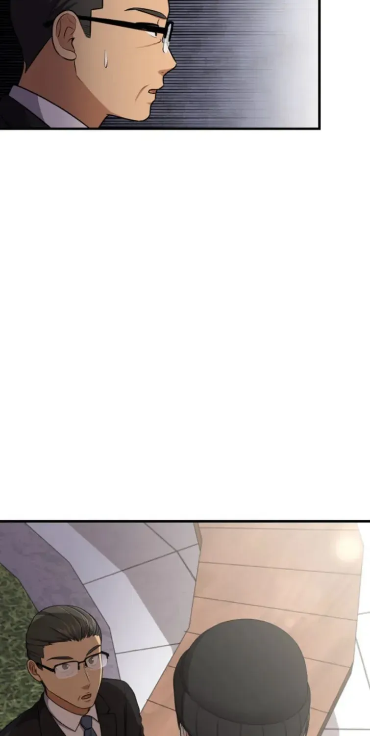 Read Doctor Brothers chapter 47 image 22 on Lezhin
