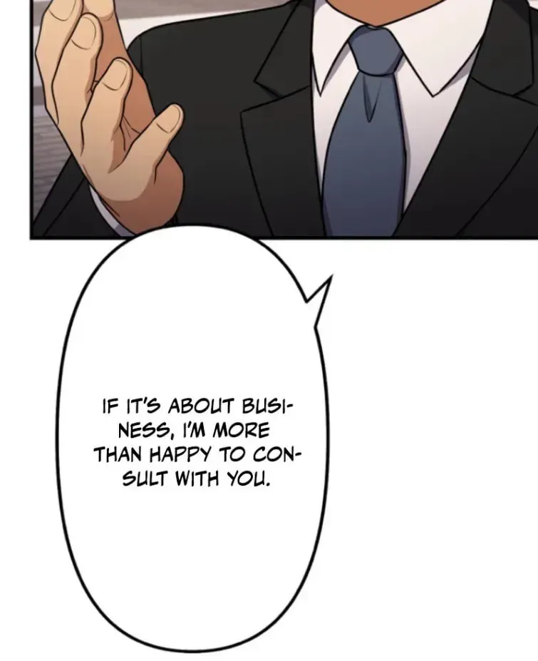 Read Doctor Brothers chapter 47 image 28 on Lezhin