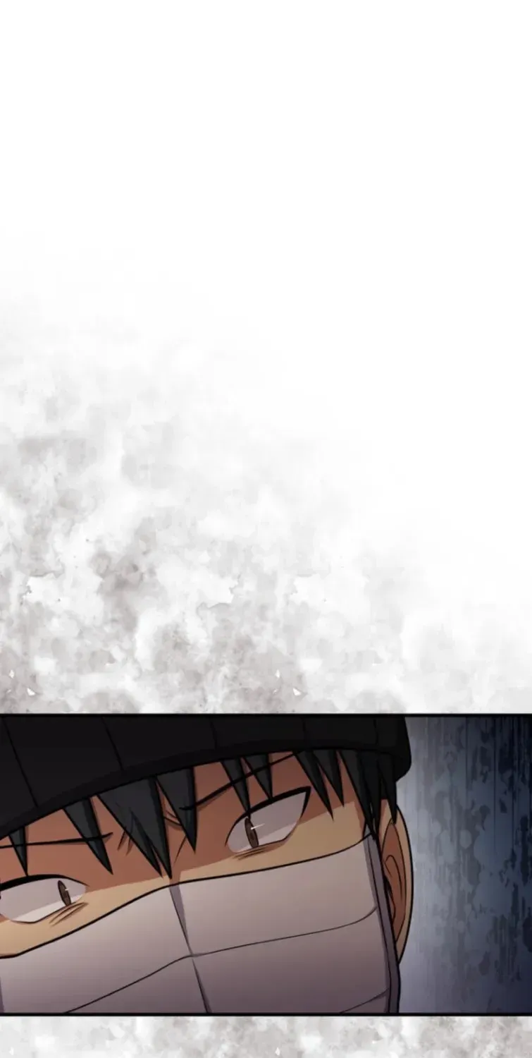 Read Doctor Brothers chapter 47 image 29 on Lezhin