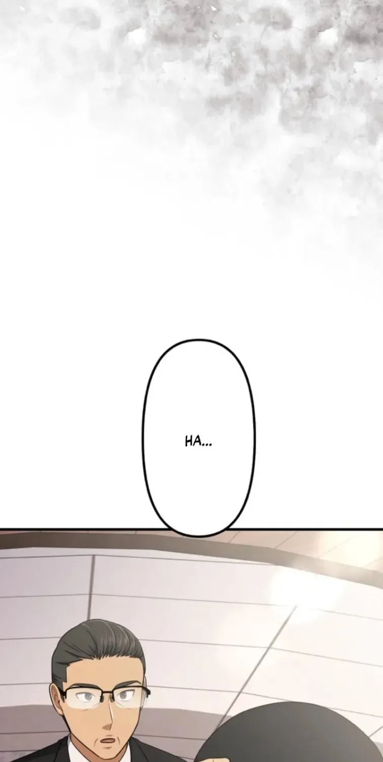Read Doctor Brothers chapter 47 image 30 on Lezhin