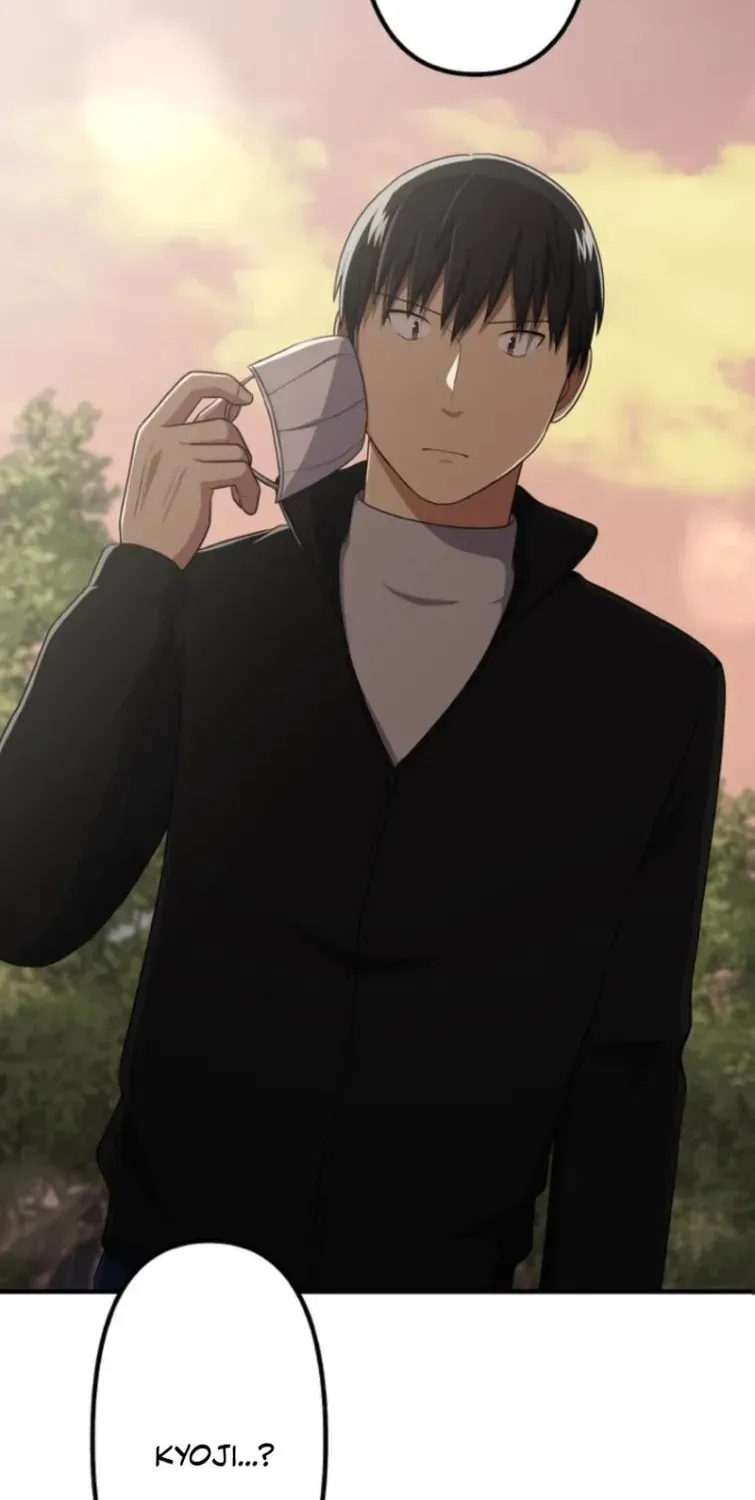 Read Doctor Brothers chapter 47 image 32 on Lezhin