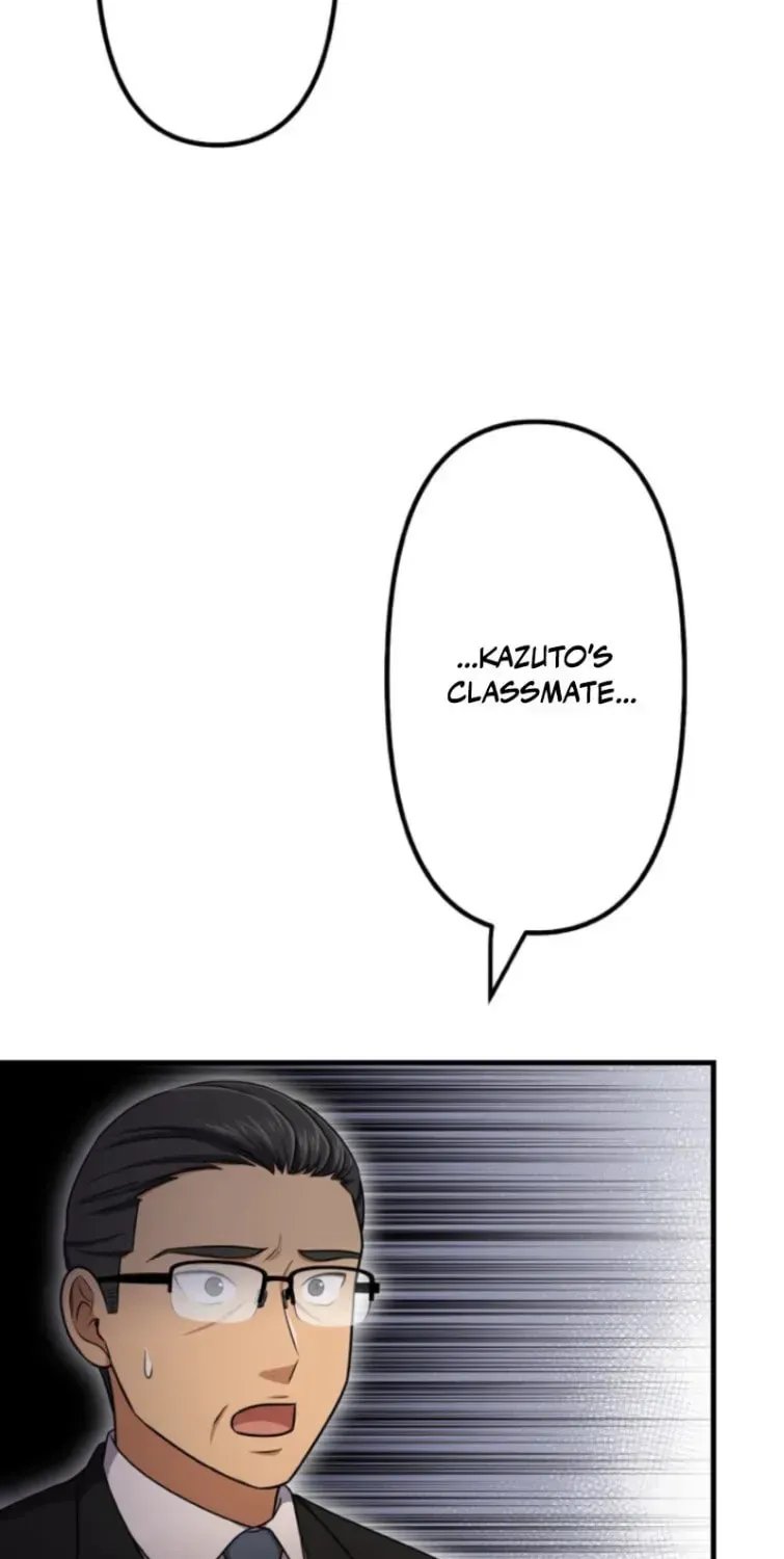 Read Doctor Brothers chapter 47 image 33 on Lezhin