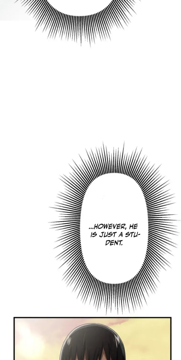 Read Doctor Brothers chapter 47 image 36 on Lezhin