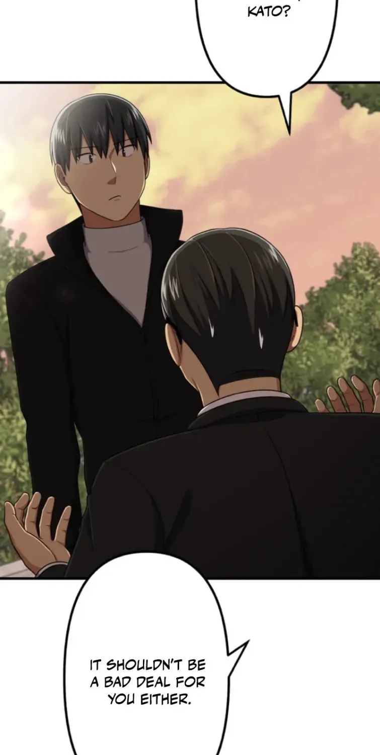 Read Doctor Brothers chapter 47 image 40 on Lezhin